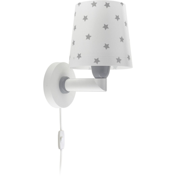 Бра в детскую Dalber STAR LIGHT 82219B