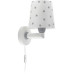 Бра в детскую Dalber STAR LIGHT 82219B
