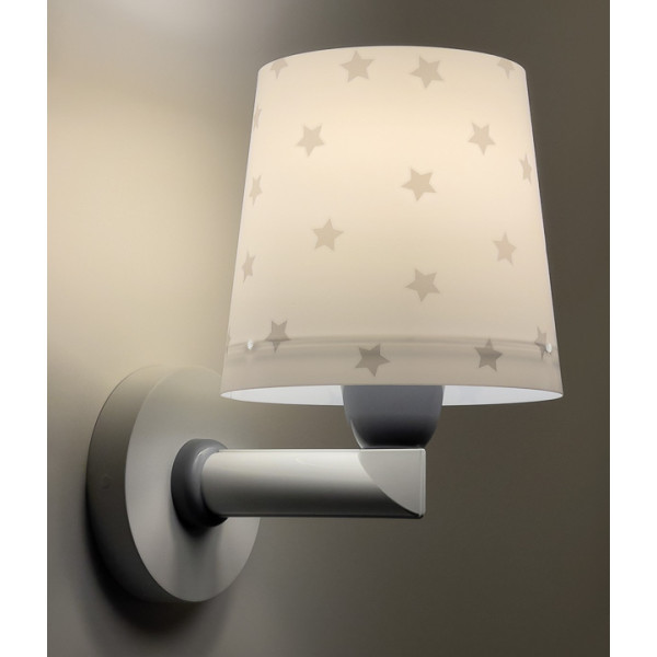 Бра в детскую Dalber STAR LIGHT 82219B