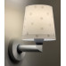 Бра в детскую Dalber STAR LIGHT 82219B