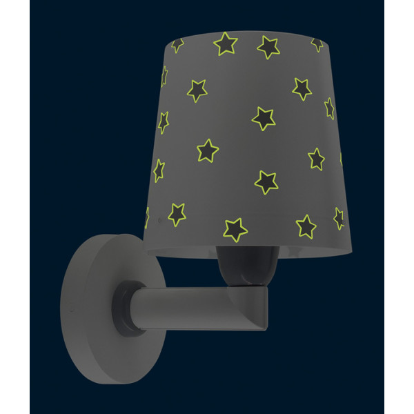 Бра в детскую Dalber STAR LIGHT 82219B