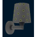 Бра в детскую Dalber STAR LIGHT 82219B