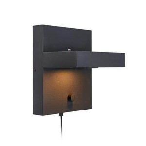 Бра Markslojd KUBIK 107065 Бра Markslojd KUBIK 107065