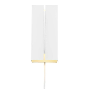 Бра Nordlux CURTIZ 2110551001 Бра Nordlux CURTIZ 2110551001