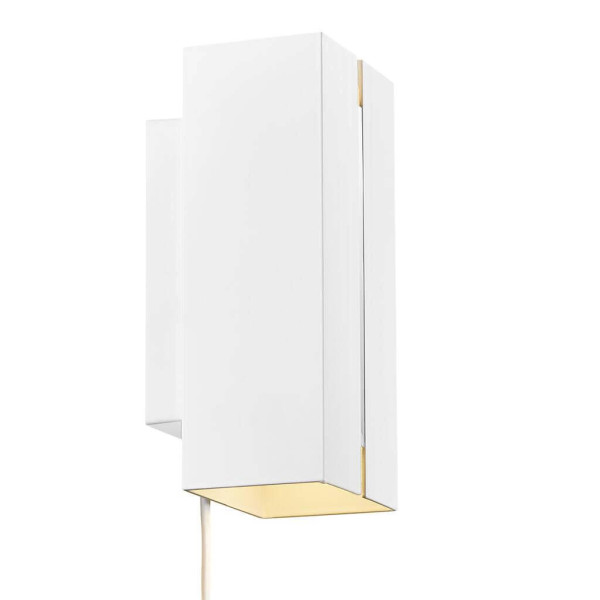 Бра Nordlux CURTIZ 2110551001
