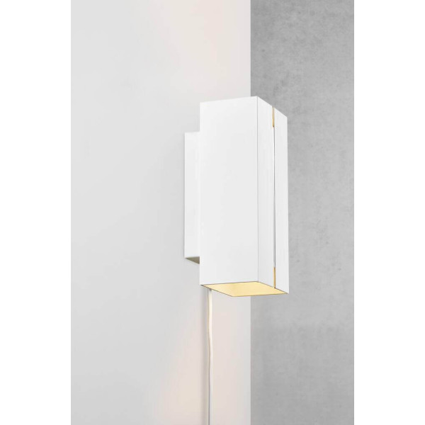 Бра Nordlux CURTIZ 2110551001