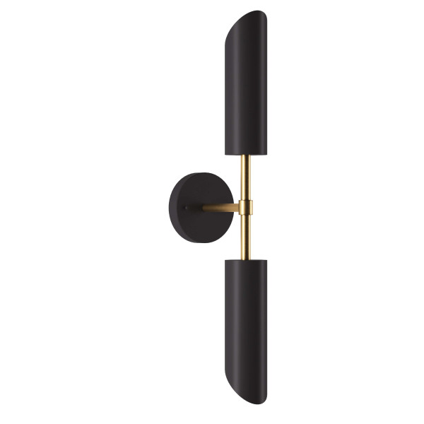 Бра Pikart Brass 2 23676-4