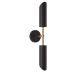 Бра Pikart Brass 2 23676-4