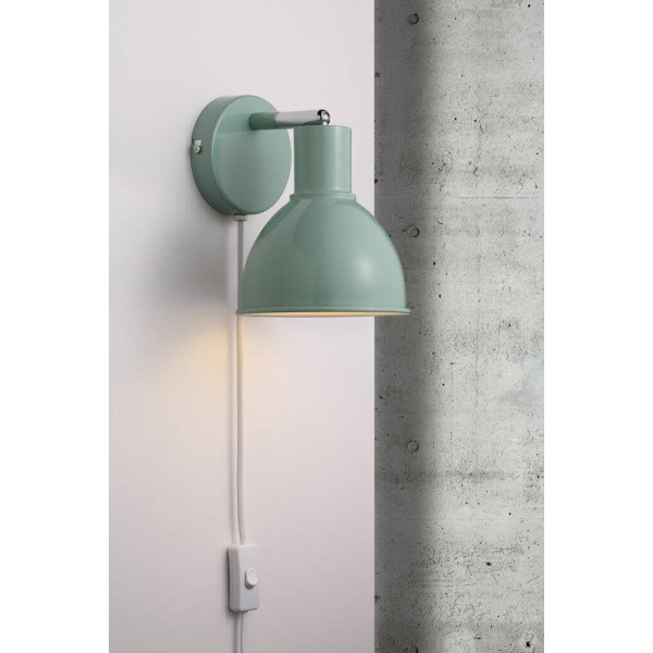 Бра Nordlux POP 45841023