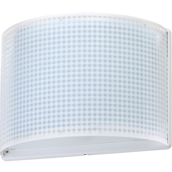 Бра в детскую Dalber VICHY 80228T