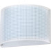Бра в детскую Dalber VICHY 80228T