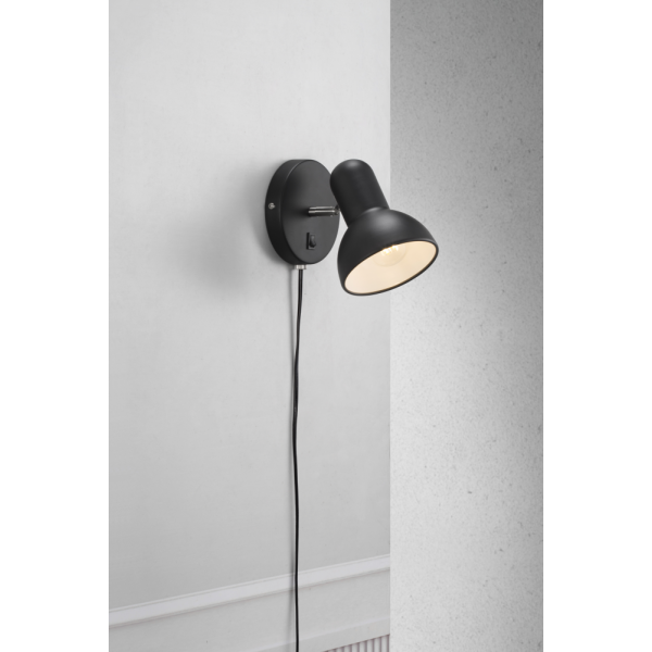 Бра Nordlux Texas 47141003