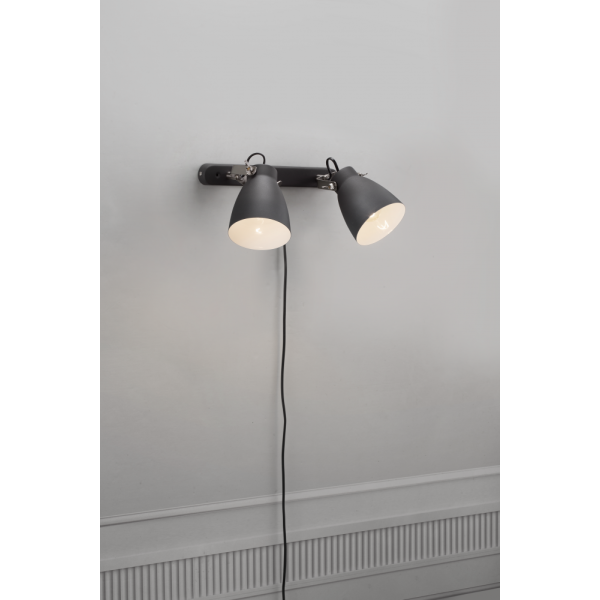 Бра Nordlux Largo 47060003
