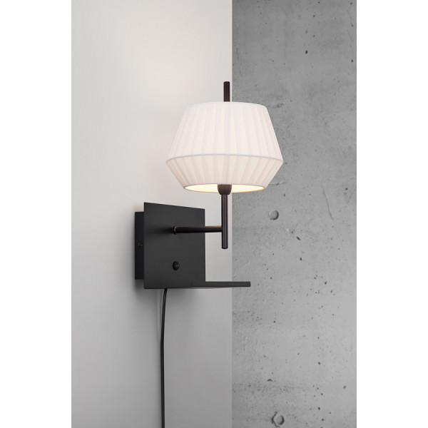 Бра Nordlux DICTE 2112391001