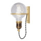 Бра Pikart BULB 23587