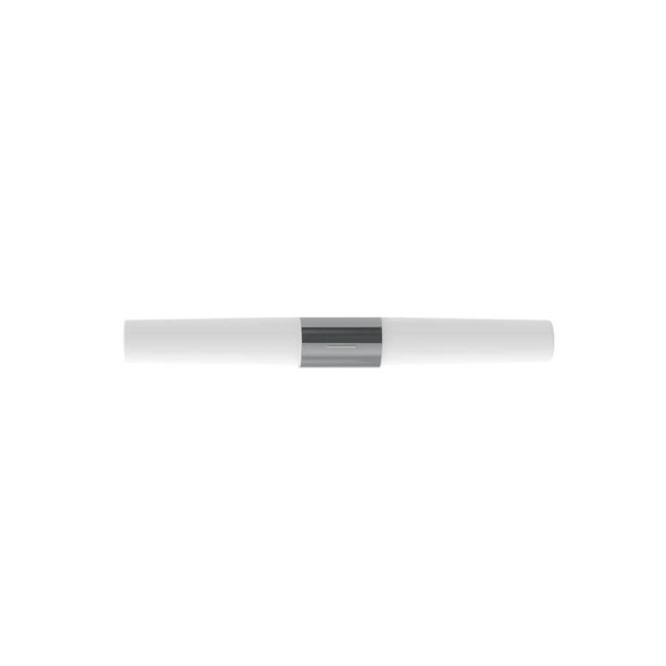 Бра Nordlux HELVA DOUBLE 2015321033