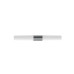 Бра Nordlux HELVA DOUBLE 2015321033