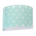 Бра в детскую Dalber STARS Green 81218H