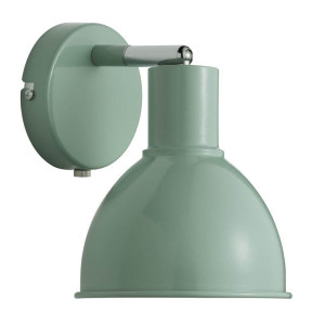 Бра Nordlux POP 45841023 Бра Nordlux POP 45841023