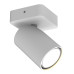 Бра Mantra Sal 6283