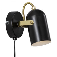 Бра Nordlux LOTUS 50101003