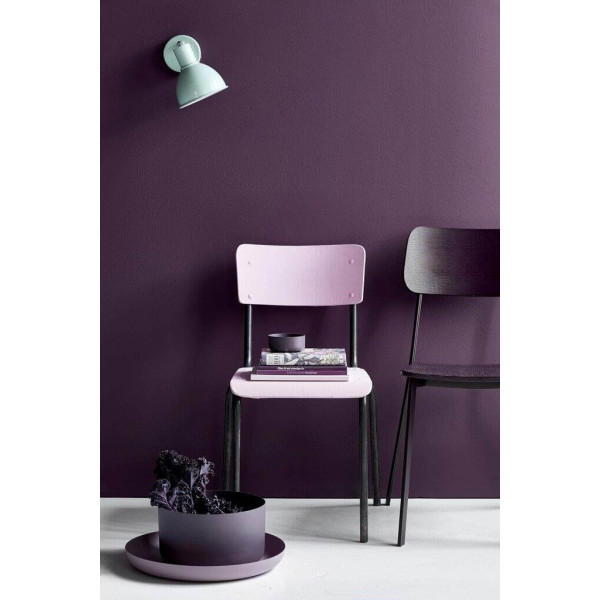 Бра Nordlux POP 45841023