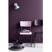 Бра Nordlux POP 45841023