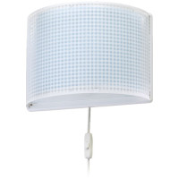 Бра в детскую Dalber VICHY 80228T