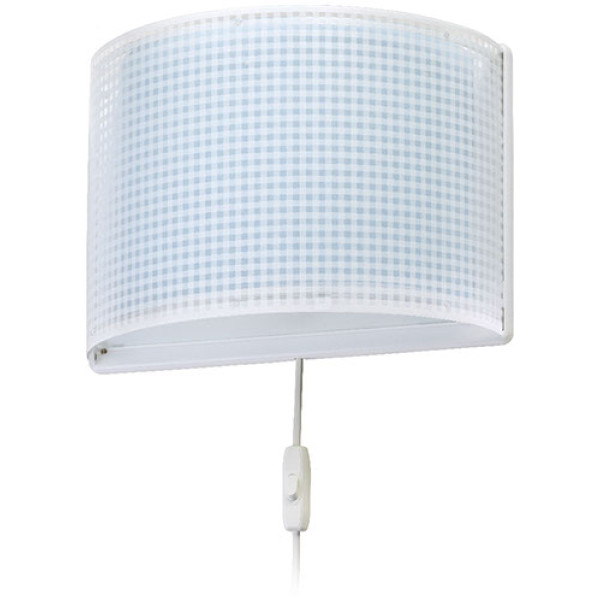 Бра в детскую Dalber VICHY 80228T