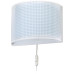 Бра в детскую Dalber VICHY 80228T