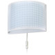 Бра в детскую Dalber VICHY 80228T