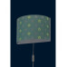 Бра в детскую Dalber STARS Green 81218H