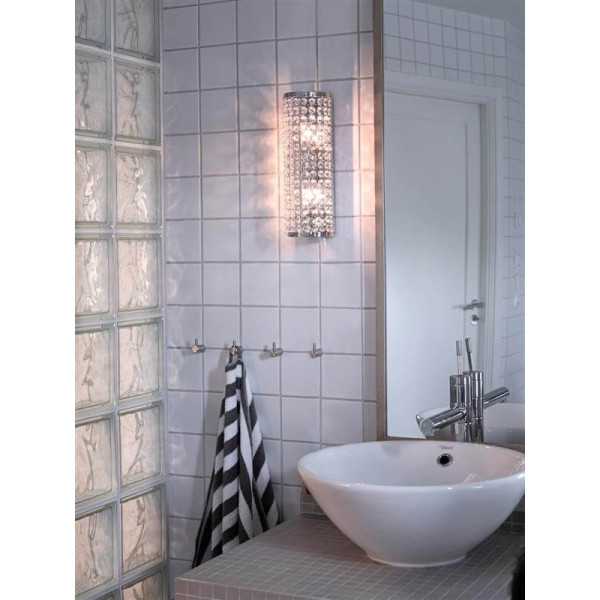 Бра Markslojd LYSEKIL 105309