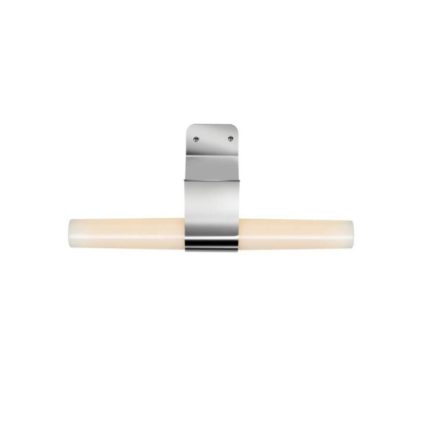 Бра Nordlux HELVA DOUBLE 2015321033