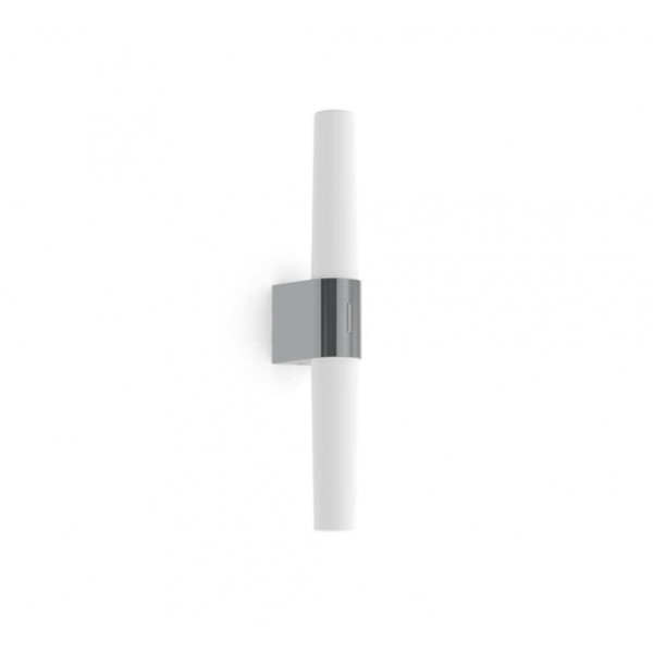 Бра Nordlux HELVA DOUBLE 2015321033