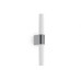 Бра Nordlux HELVA DOUBLE 2015321033