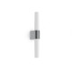 Бра Nordlux HELVA DOUBLE 2015321033