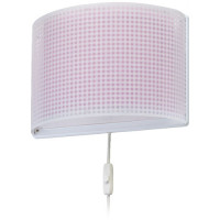 Бра в детскую Dalber VICHY 80228S