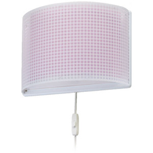 Бра в детскую Dalber VICHY 80228S