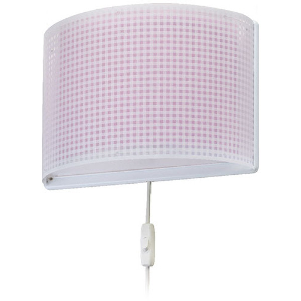 Бра в детскую Dalber VICHY 80228S