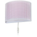 Бра в детскую Dalber VICHY 80228S