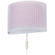 Бра в детскую Dalber VICHY 80228S