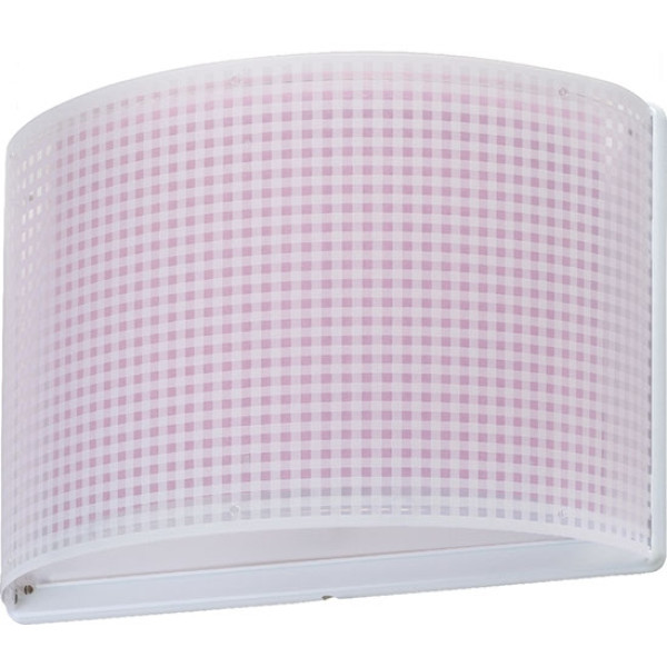 Бра в детскую Dalber VICHY 80228S