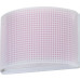 Бра в детскую Dalber VICHY 80228S