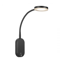 Бра Nordlux Mason 47131003