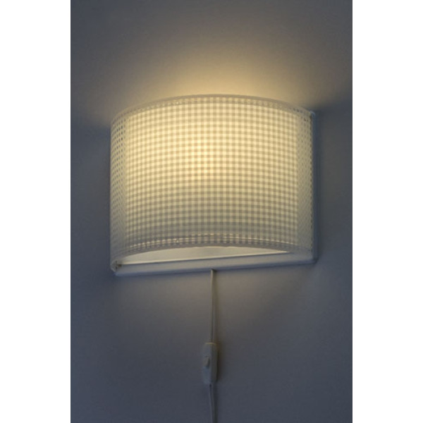 Бра в детскую Dalber VICHY 80228T