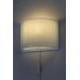 Бра в детскую Dalber VICHY 80228T