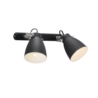 Бра Nordlux Largo 47060003