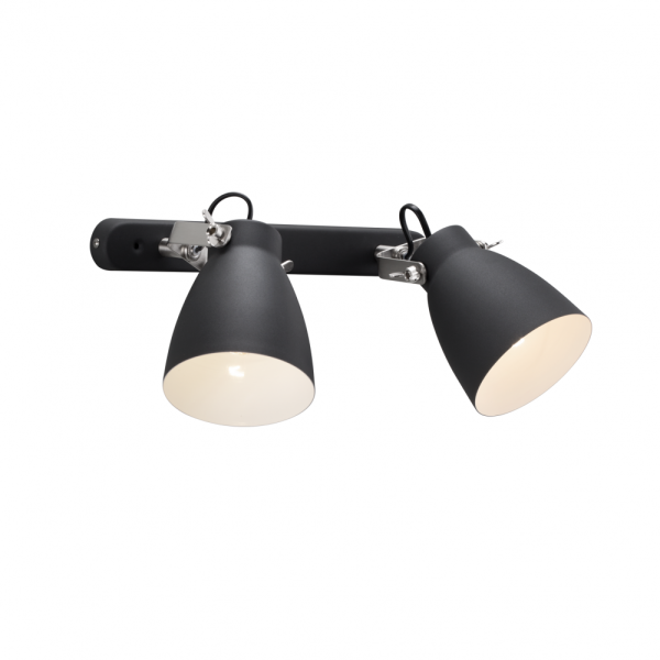 Бра Nordlux Largo 47060003