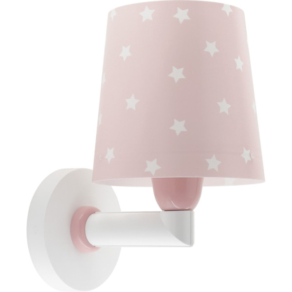 Бра в детскую Dalber STAR LIGHT 82219S